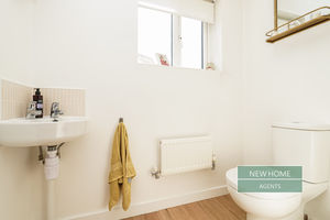 Photo 15- click for photo gallery